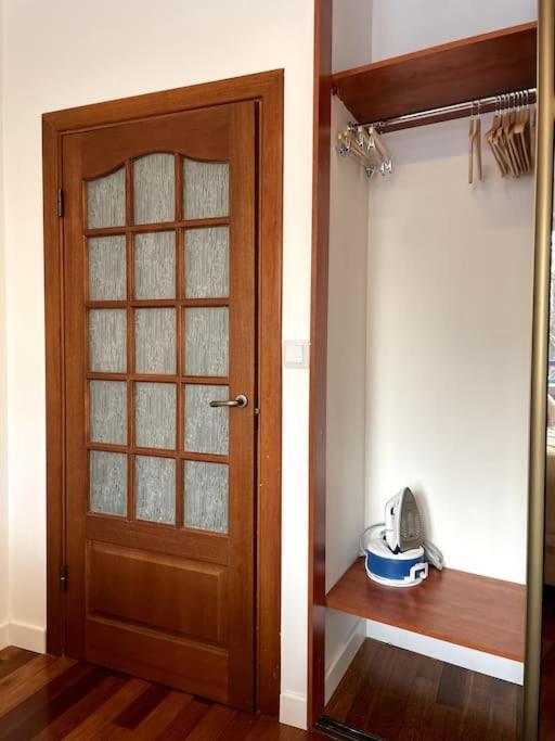 Drawska Apartament *