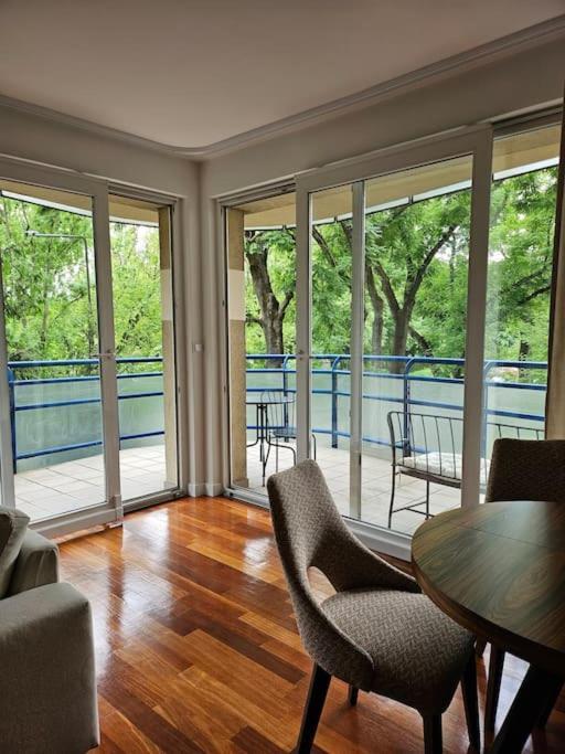 Drawska Apartament *