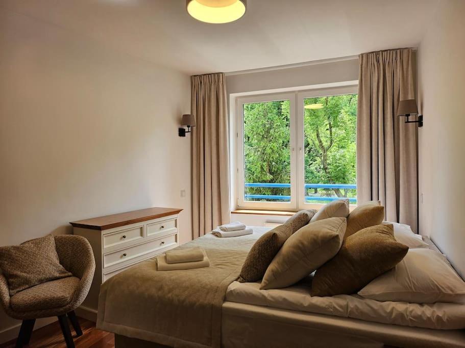 Drawska Apartament