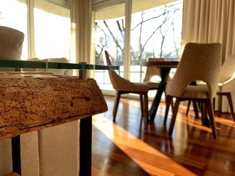 Drawska Apartament