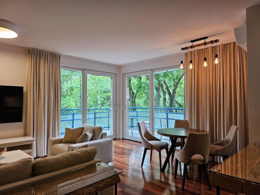 Drawska Apartament *